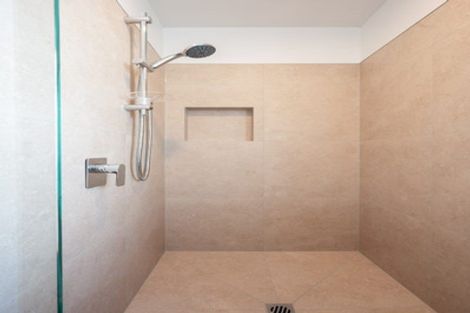 Photo of property in 15c Talbot Street, Richmond, 7020