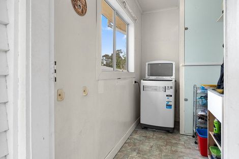 Photo of property in 8 Neumann Street, Kawakawa, 0210