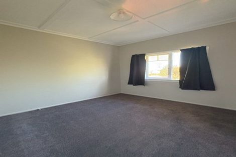 Photo of property in 23 Rayner Road, Huntly, 3700