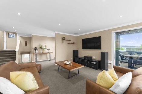 Photo of property in 64 O'halloran Road, Howick, Auckland, 2014