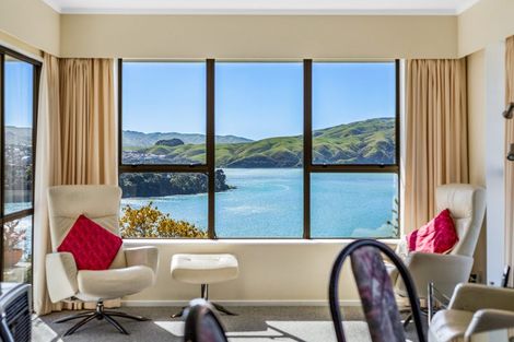 Photo of property in 36 Leeward Drive, Whitby, Porirua, 5024