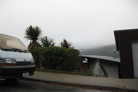 Photo of property in 56a Marina Drive, Frankton, Queenstown, 9300