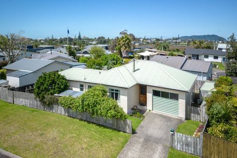 Photo of property in 11 Bennett Drive, Tairua, 3508