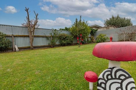 Photo of property in 68 Rutherford Road, Marewa, Napier, 4110