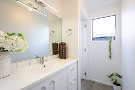 Photo of property in 145a Awakino Road, Dargaville, 0310