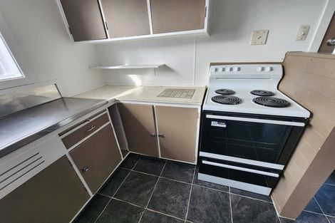 Photo of property in 24b Richmond Street, Petone, Lower Hutt, 5012