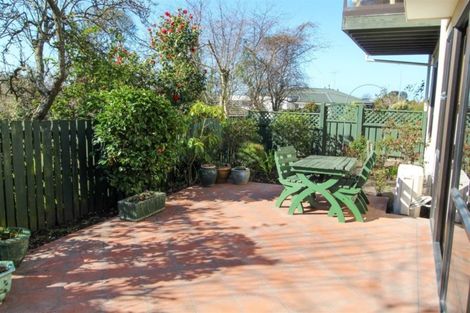 Photo of property in 2/4 Beverley Road, Maori Hill, Timaru, 7910