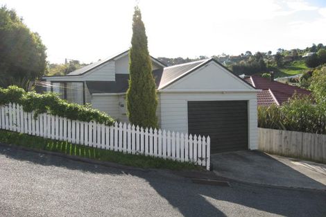 Photo of property in 60 Montreal Road, Toi Toi, Nelson, 7010