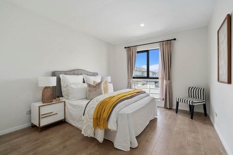 Photo of property in 178 Totara Road, Whenuapai, Auckland, 0618