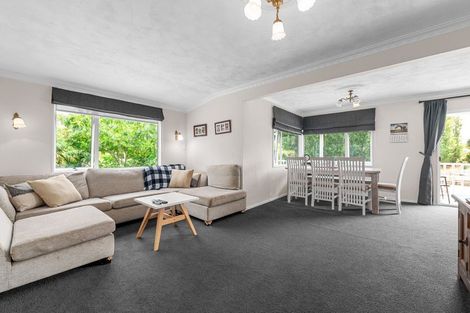 Photo of property in 53 Clark Road, Ngaruawahia, 3793