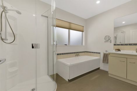 Photo of property in 4a Rata Street, Oxford, 7430