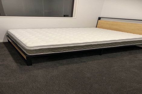 Photo of property in 11 Alluvial Street, Flat Bush, Auckland, 2019