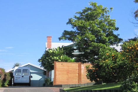 Photo of property in 63a Brookfield Terrace, Brookfield, Tauranga, 3110