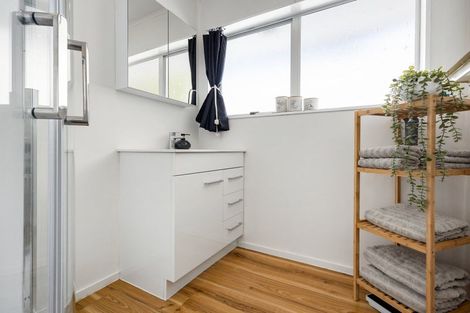 Photo of property in 12 Phoenix Place, Dinsdale, Hamilton, 3204