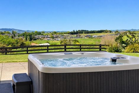 Photo of property in 48 Travers Road, Te Kauwhata, 3782