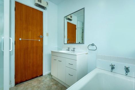 Photo of property in 7 Penwood Street, Russley, Christchurch, 8042