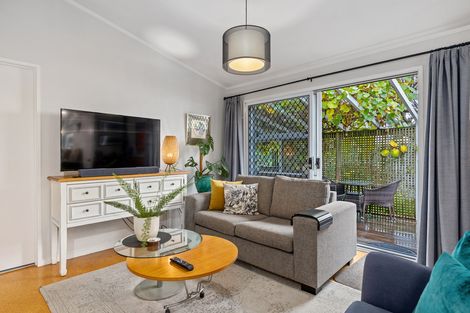 Photo of property in 49 Roberts Road, Lansdowne, Masterton, 5810