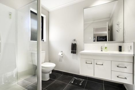 Photo of property in 59 Sunningdale Street, Wattle Downs, Auckland, 2103