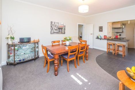 Photo of property in 13 Marshall Road, Hunterville, 4730