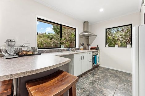 Photo of property in 2 Riverglade Lane, Matakana, Warkworth, 0985