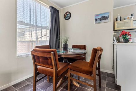 Photo of property in 213a Tuhikaramea Road, Dinsdale, Hamilton, 3204