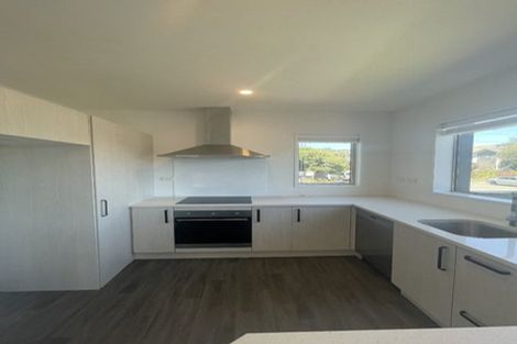 Photo of property in 209a Rocking Horse Road, Southshore, Christchurch, 8062