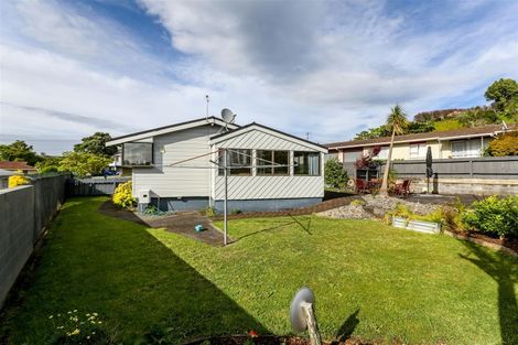 Photo of property in 76 Cumberland Street, Welbourn, New Plymouth, 4312