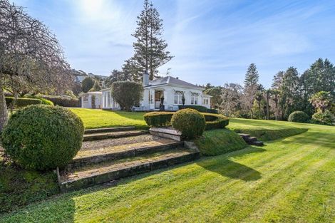 Photo of property in 33 Wairere Road, Belmont, Lower Hutt, 5010