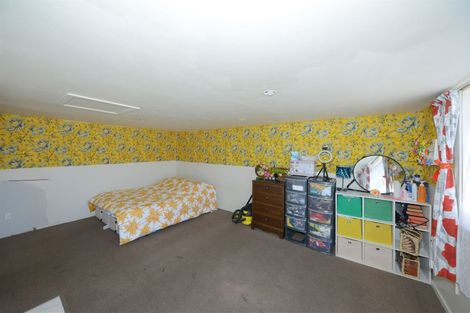 Photo of property in 246 Breezes Road, Aranui, Christchurch, 8061