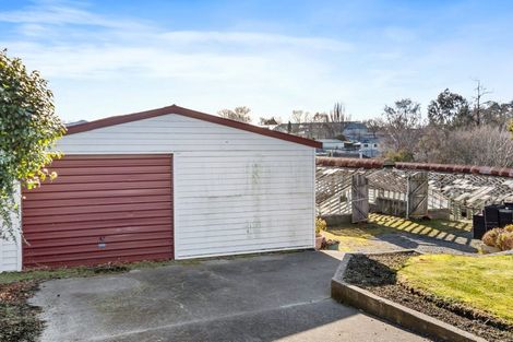 Photo of property in 27 Marston Road, Kensington, Timaru, 7910