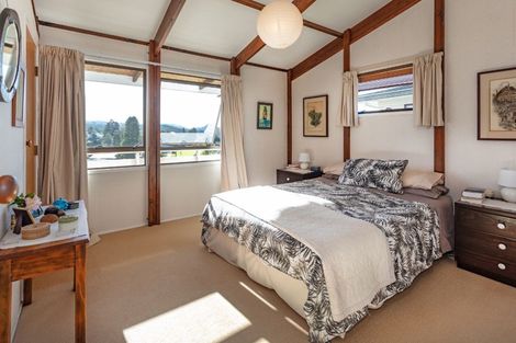 Photo of property in 101 Tukere Drive, Whangamata, 3620