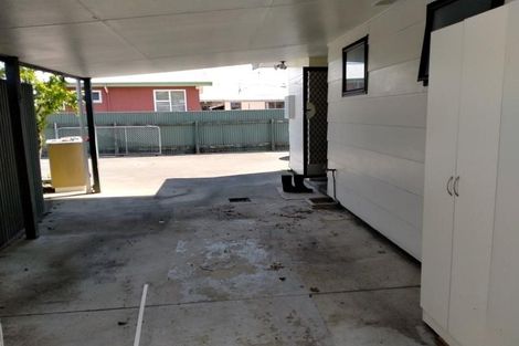 Photo of property in 18a Morgan Avenue, Marewa, Napier, 4110