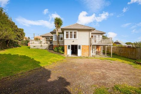 Photo of property in 48a Mcleod Road, Henderson, Auckland, 0612