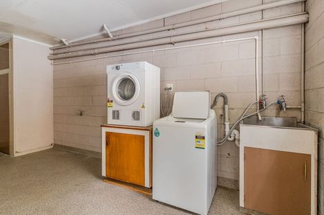 Photo of property in 133a London Street, Dunedin Central, Dunedin, 9016