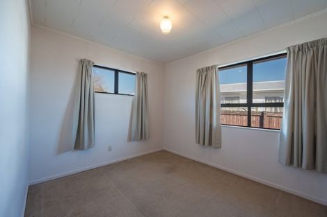 Photo of property in 7 Field Place, Richmond, 7020