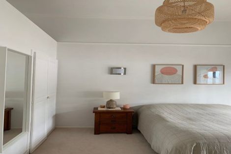 Photo of property in 41 Saint Georges Bay Road, Parnell, Auckland, 1052