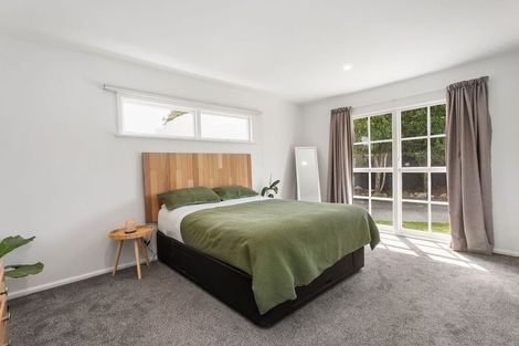 Photo of property in 27 Horseshoe Lake Road, Shirley, Christchurch, 8061