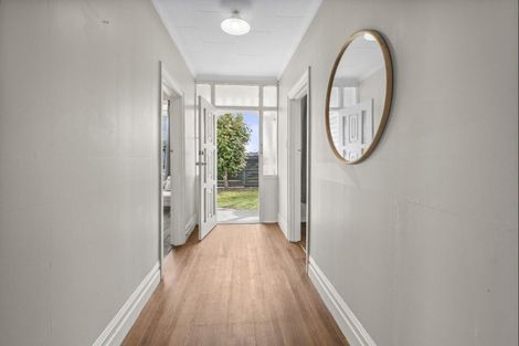 Photo of property in 12 Rapley Street, Hampstead, Ashburton, 7700