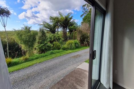 Photo of property in 599 Mountain Road, Oropi, Tauranga, 3173