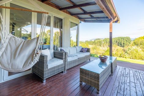 Photo of property in 151 Downs Road, Geraldine Downs, Geraldine, 7991