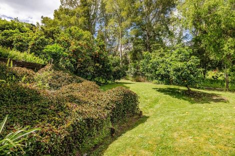 Photo of property in 2 Beaufort Street, Opua, 0200