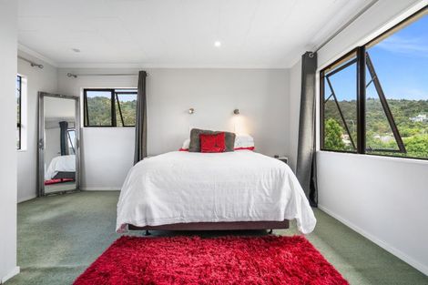 Photo of property in 12 Third Avenue, Avenues, Whangarei, 0110