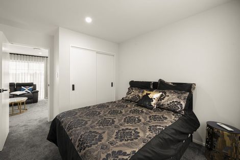 Photo of property in 9 Bremner Ridge Street, Flat Bush, Auckland, 2019