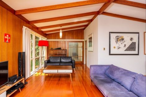 Photo of property in 79a Western Springs Road, Morningside, Auckland, 1022