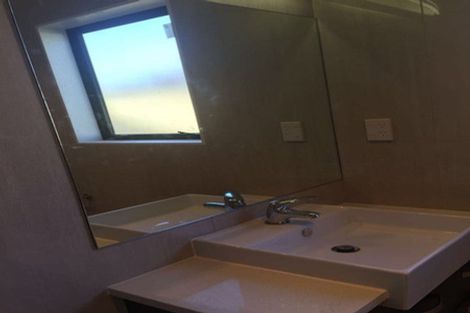 Photo of property in 15 Quattro Avenue, Flat Bush, Auckland, 2019