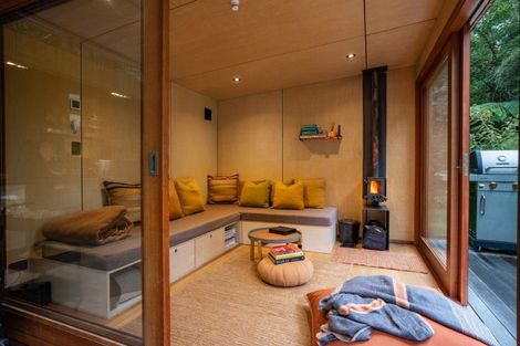 Photo of property in 1278 Poihipi Road, Oruanui, Taupo, 3377