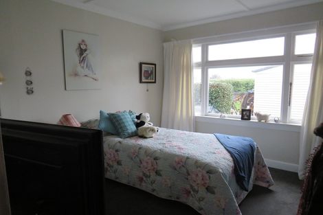 Photo of property in 54 Broughton Street, Gore, 9710