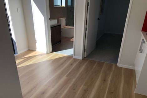 Photo of property in 7 Kilcooley Road, Flat Bush, Auckland, 2019