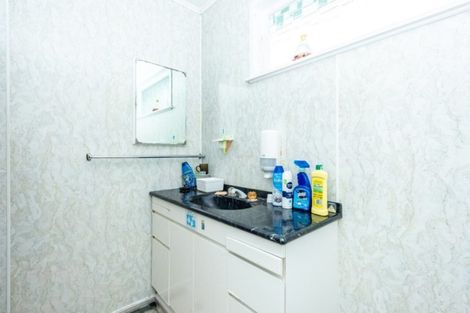 Photo of property in 4 Peter Buck Street, Outer Kaiti, Gisborne, 4010