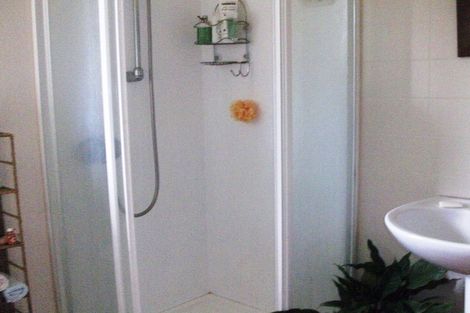 Photo of property in 7b Violet Street, Raglan, 3225